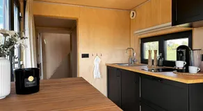 Tiny House du Gad Bourgeois - Image 3