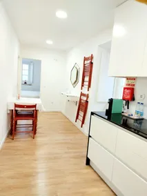 Residenza Dutzu - Aparthotel Leiria - Image 3