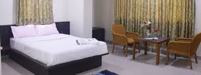 Hotel Shagun - Image 3