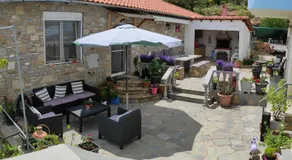 Haus Sofis - Image 4
