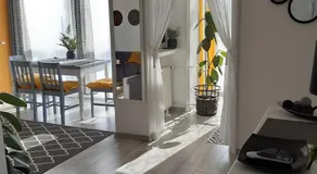 Duna Kuckó - Image 2