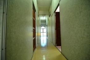 Hotel Bajet Gaya Warisan - Image 3