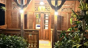 Pondok Ozora - Image 3