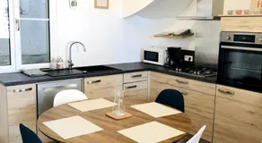 Charmant appartement coeur de centre ville - Image 3