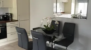 Cardiff luxury apartments - Image 5