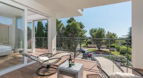 VILA PALISKA - Image 3