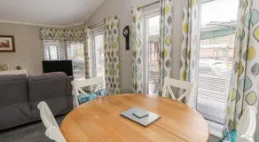 Lodge 2 - Image 3