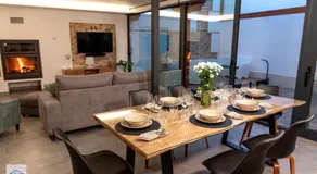 Ágora Casa - Image 3