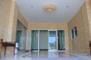 Thani Residence - Image 3