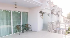 A klub apartmani - Image 4