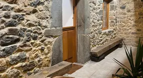APARTAMENTOS KERCUS - Image 4