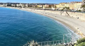 John Homestay Room in Nice - Image 5