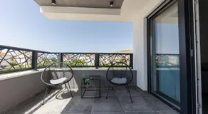 Apartments Antico - Image 3