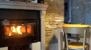 Le Spine B&B sulla Via Francigena - Image 4