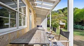 Kangaroo Cottage - Image 3