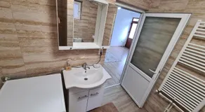 Casa Toader - Image 2