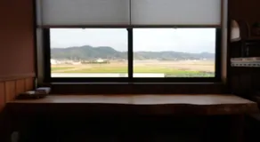 Secret Beach House MOKU - Image 4