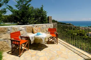 Villa Tireda - Image 2