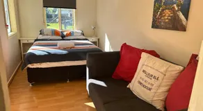 Second Valley Caravan Park - Image 2