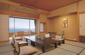 Hotel Ambia Shofukaku - Image 4