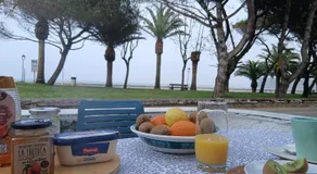 El Pinar Beach - Image 4