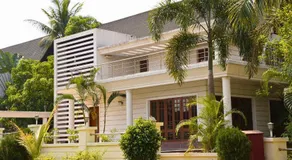 Holiday Aapke Liye Bungalow no 8- 3 BHK - Image 3