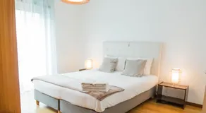 Casas e Quintas de Praia - Image 2