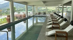 Village Sana Apart Hotel - Image 2