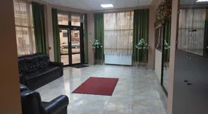 Hotel Tiver - Image 2