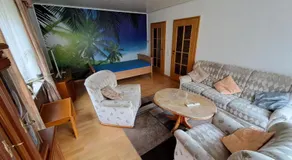 Ferienwohnung in Dierdorf - Image 2