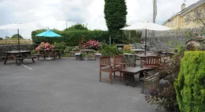 The Mill Bar - Image 3