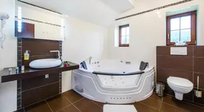 Wellness Pension AniLife - Image 2