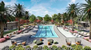 Luxury Resort Style 2Bedroom 2Bath Desert Oasis Desert Ridge - Image 4