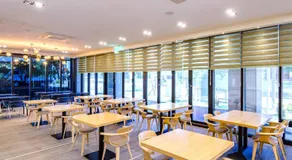 Shin Shin Hotel Seogwipo - Image 3