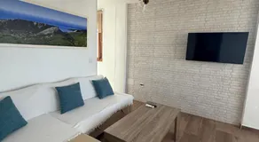 Apartamentos Bolonia - M a n u e l a - Image 2
