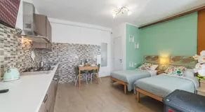 Casa Vacanze IL GELSOMINO - Image 2