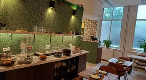 ApartHotel Waepen van Middelburg - Image 4
