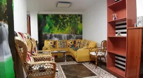 Angel - Image 2