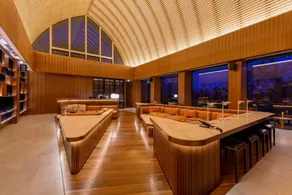 Andaru Collection Niseko - Image 5