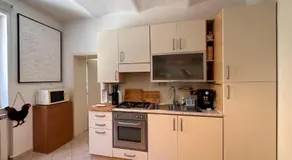 Centralissimo - Nuovo - Parcheggio Privato - Image 3