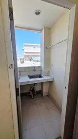 Sirimata Apartment - Image 4
