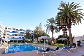 Hotel Sud Bahia - Image 3