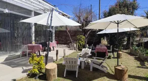 Ideal Alojamiento - Image 3