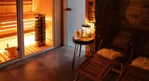 Chalet Nova Lesna Mountain View - Image 5
