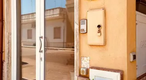 Casa Vacanze Dolce Chiara - Image 5