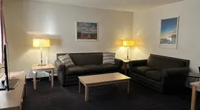 Flamingo Suites - Image 2