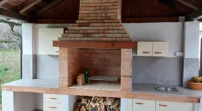 Two Bedroom Apartment - Image 4