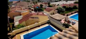 4 bedroom villa, San Fulgencio,0 La Marina Urb - Image 5