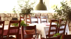 Aparthotel Lekavski - Image 3