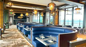 Muckleshoot Casino Resort - Image 4